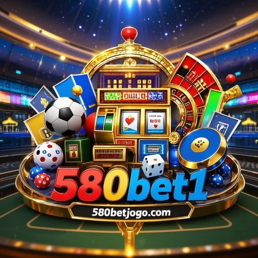 Explore a Categoria FAQ do 580bet1: Aprendizado e Diversão em Cada Pergunta