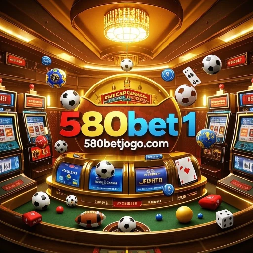 A Fascinante Revolução dos Jogos de Mesa